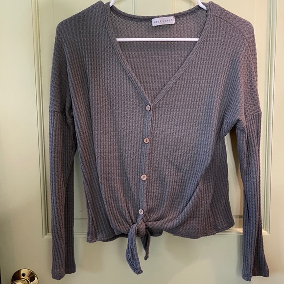 Paper crane top - Picture 1 of 6